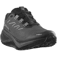 Salomon Aero Blaze 3 Grvl Juoksukengät