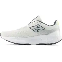 New Balance Fresh Foam 520 V9 Leveät Juoksukengät