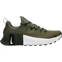 Nike Free Metcon 6 Juoksukengät