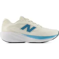 New Balance Fresh Foam 680 V9 Juoksukengät