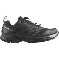 Salomon X-adventure Gore-tex Polkujuoksukengät