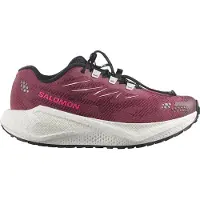 Salomon Aero Blaze 4 Soratielenkkarit