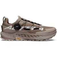 Altra Timp 5 Boa Gore-tex Polkujuoksukengät