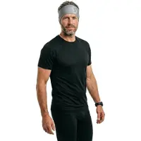 SCOTT Lt Päänauha