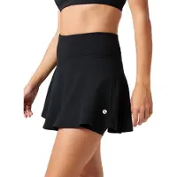 Björn Borg Ace Skirt Pocket
