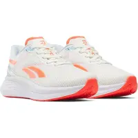 Reebok Juoksukengät 'VIVA SPEED' vaaleansininen / oranssi / valkoinen
