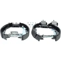Bosch Jarrukenkäsarja 0 204 114 896