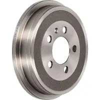 Bosch Jarrurumpu 0 986 477 133