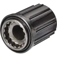 Shimano 105 Fh-5800 Vapaakytkinrunko