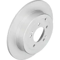 Bosch Jarrulevy 0 986 479 E45 takana, täysi, 1 Kappale