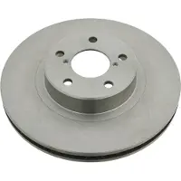 Blue Print BRAKE DISC