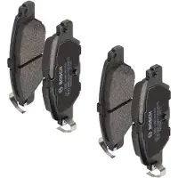 Bosch Jarrupalasarja 0 986 460 006, takana