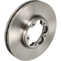 Brembo Jarrulevy (1kpl) 09.C240.10