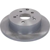 FEBI BILSTEIN Jarrulevy (1kpl) 29353