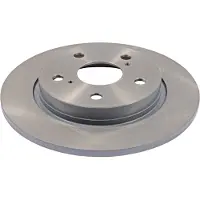 Blue Print BRAKE DISC