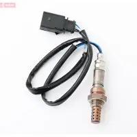 Denso Lambdatunnistin DOX-1702