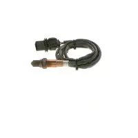 Bosch Lambdatunnistin 0 258 017 098