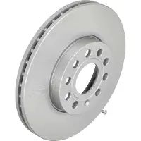 Bosch Jarrulevy (1kpl) 0 986 479 088