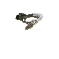 Bosch Lambdatunnistin 0 258 037 002