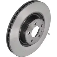 Brembo Jarrulevy (1kpl) 09.D059.11