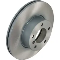 FEBI BILSTEIN Jarrulevy 30541 edessä, tuuletettu, 1 Kappale
