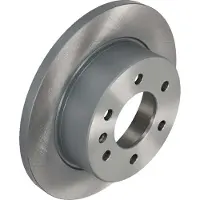 Bosch Jarrulevy (1kpl) 27699