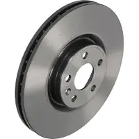 Brembo Jarrulevy (1kpl) 09.D251.11