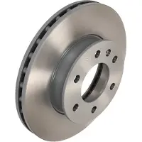 FEBI BILSTEIN Jarrulevy (1kpl) 27698