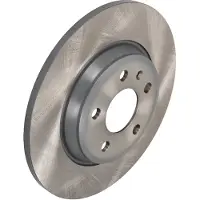 FEBI BILSTEIN Jarrulevy (1kpl) 36463