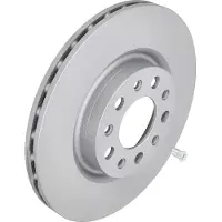 Ate Jarrulevy (1kpl) 24.0122-0233.1