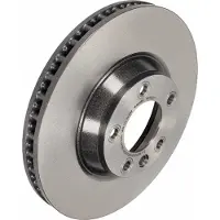 Brembo Jarrulevy 09C88211 edessä, tuuletettu, erittäin hiilihappoinen, 1 Kappale