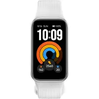 Xiaomi Mi 11 Active Fitnessarmband