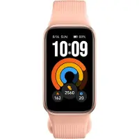 Xiaomi Mi 11 Active Aktiivisuusranneke