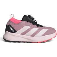 Adidas Terrex Agravic Boa Cp Lasten Maastojuoksukengät