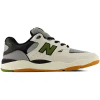 New Balance Numeric Tiago Lemos 1010 Lenkkarit
