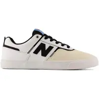 New Balance Numeric Jamie Foy 306 Lenkkarit