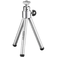 Walimex Tripod wT-070 (12117)