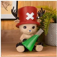 Paladone - One Piece - Chopper GloBuddies - Lamppu