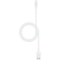 Mophie essentials USB cable Lightning (M) to USB (M) 1 m.