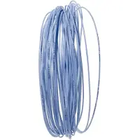 Babolat Xplore 200 M Tenniskelan Kieli