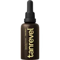 Tanrevel Spray Tan Formula Dark Warm 60 ml