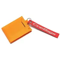 Cinebags Lompakko