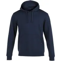 Joma Montana Huppari