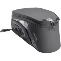 Kappa Dr01 10-15l Säiliölaukku