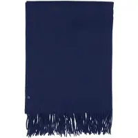 Sea Ranch Small Wool Huivi