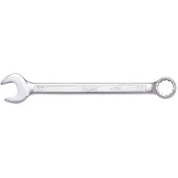 SONIC EQUIPMENT Jakoavain 41533; 33 mm