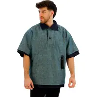 G-Star Reversible Polo Lyhythihainen Paita