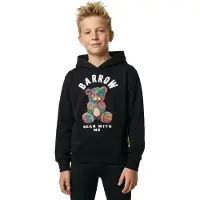 Barrow Kids F4bkjuhs059 Huppari