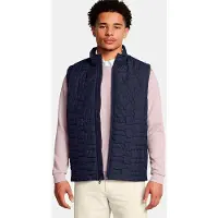 Under Armour Drive Pro Insulated Liivi