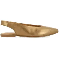 Gioseppo 92112 Ballerinat